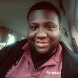 Meet your Posher, Devon